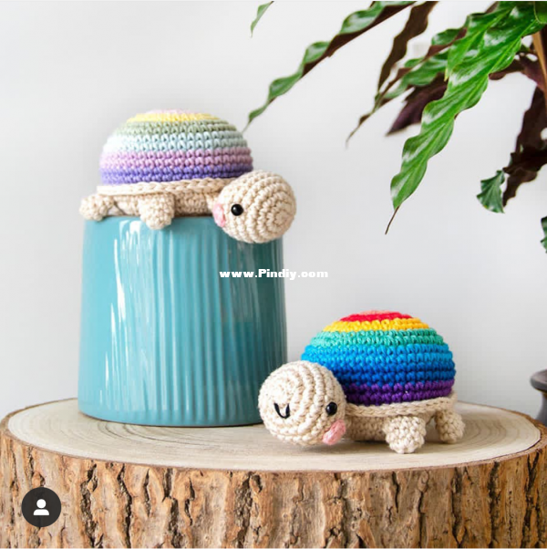 Screenshot_2019-09-13-06-07-09-48.png