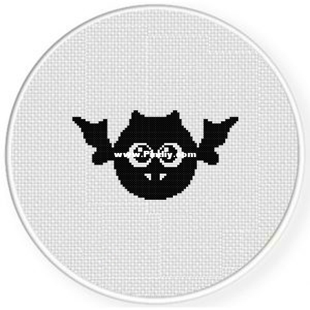 Cute Bat Ball.jpg
