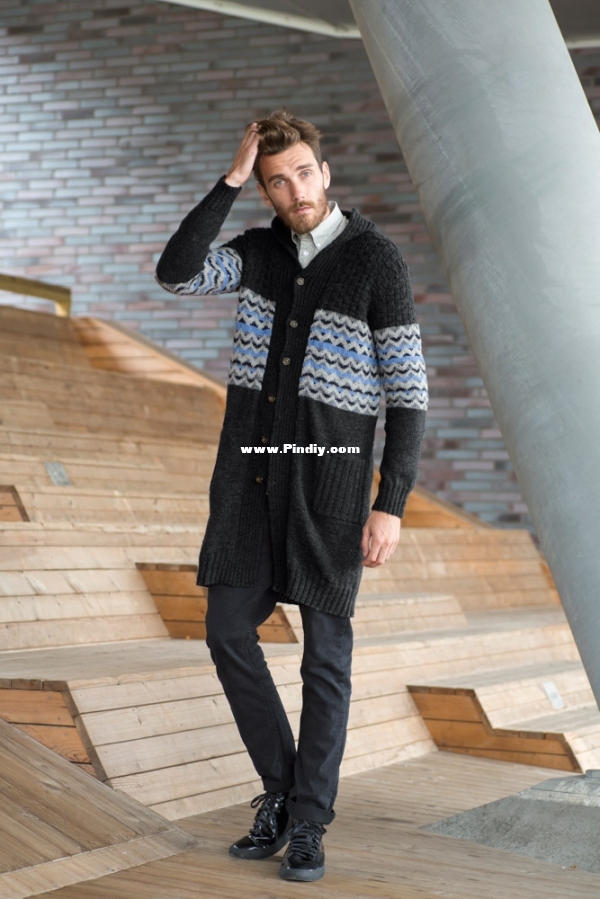 Dale Gull 332-07 HIS HIPSTER KARDIGAN.jpg