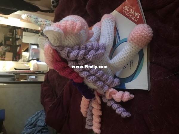 59DDB02A-FF2E-4276-8B7A-7FF59A48B5B1.jpeg