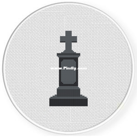 Goth Gravestone.jpg