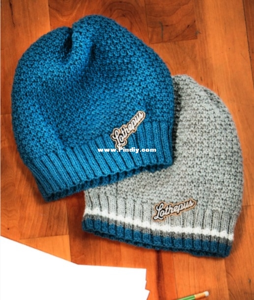 Dale Gull 340-06 Lothepuslue herre.jpg