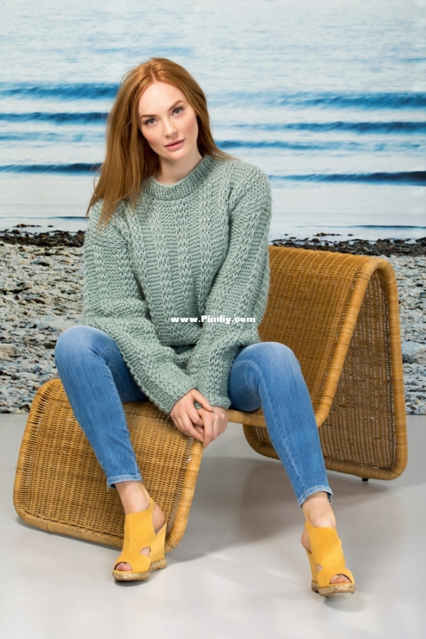 Dale Gull 342-01 ARIEL GENSER.jpg
