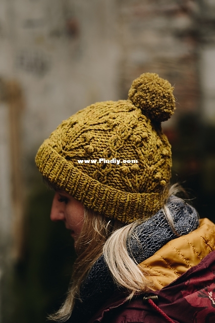 Morii by Justyna Lorkowska.jpg