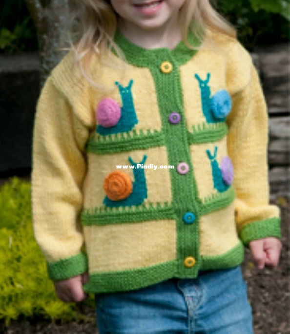 Snail-Mail-Cardigan.jpg