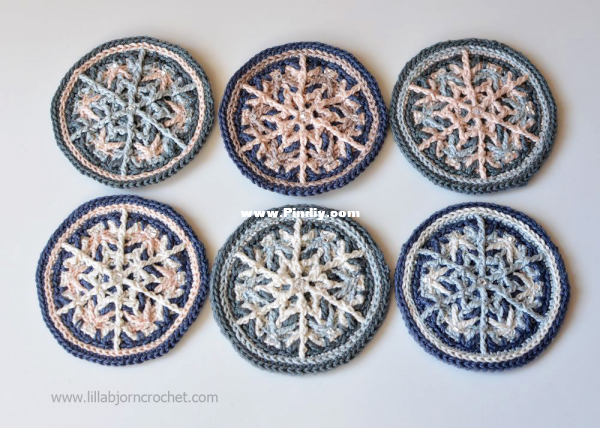 Frozen-Snowflake-by-Lilla-Bjorn-Crochet_5.png