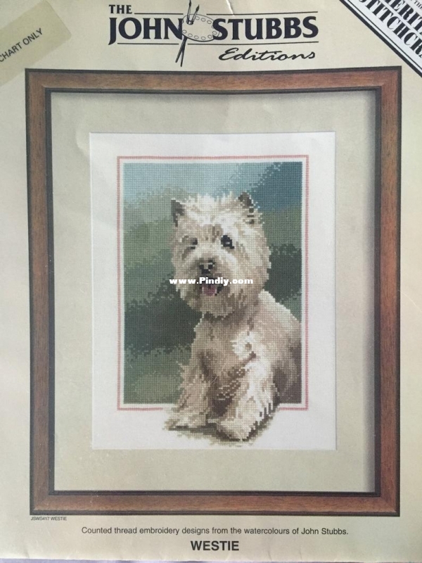 Heritage Stitchcraft JSWS417 - Westie by John Stubbs.jpg