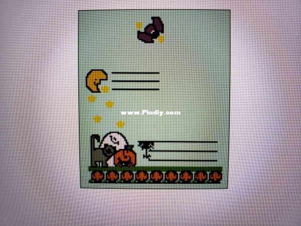 halloween envelope.jpg