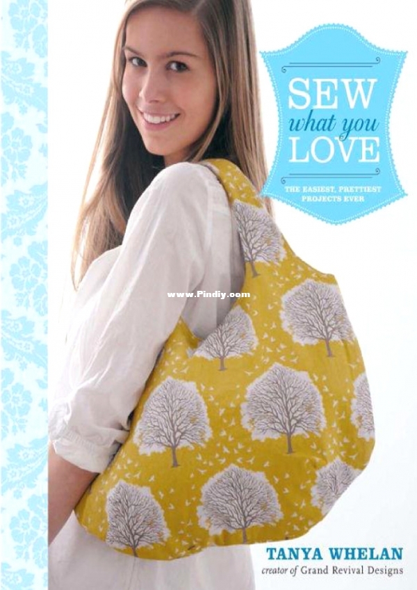 Sew What You Love-1.jpg