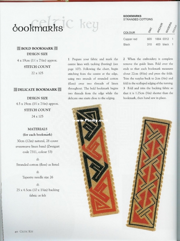 Celtic Art book 12.jpg