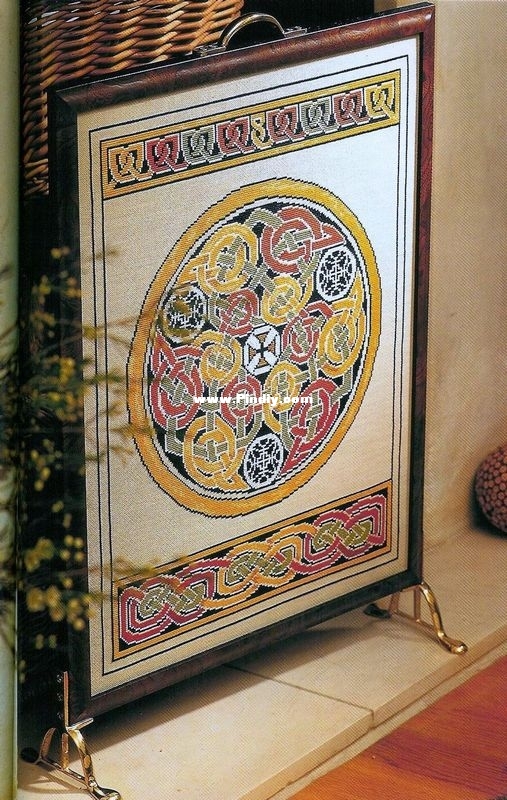 Celtic Art book 20.jpg
