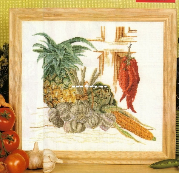 New Stitches Issue 89 OK TG Culinary Delights .jpg