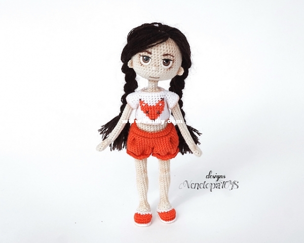 Amigurumi Doll in Kigurumi Сostume_2.JPEG