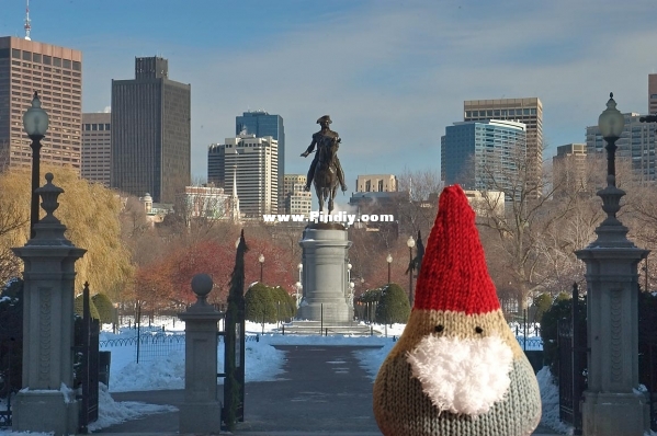 boston_copy.jpg