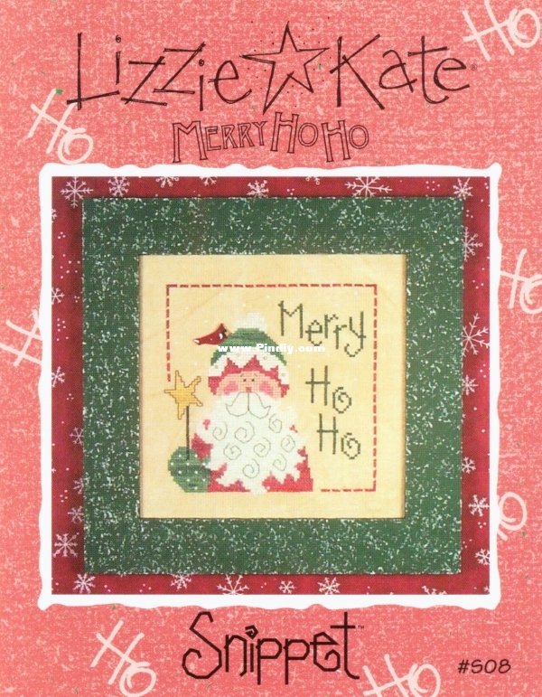 #S08 Merry Ho Ho A.jpg