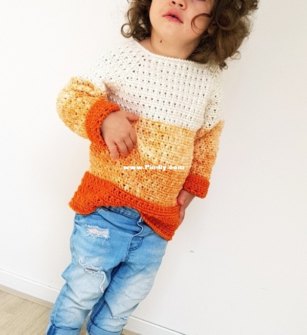 Pumpkin Sweater - Hobbii Design - Catalina Ungureanu - ByKaterina.jpg