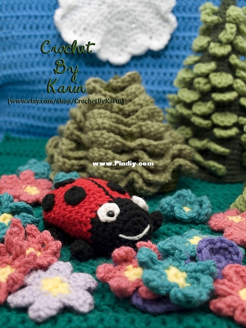 Crochet By Karin-Ladybug 1.jpg