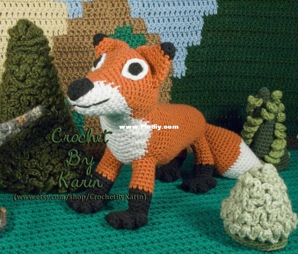 Crochet by Karyn-fox2.jpg