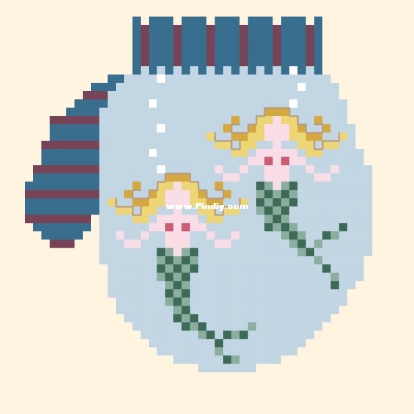 2001 Mermaidmitten_xsd.jpg
