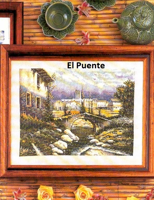 page 5.jpg