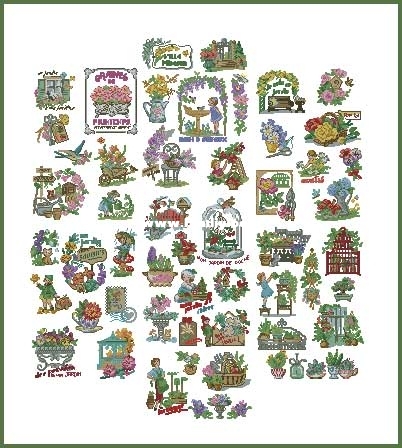 LbP_La_Grande_Histoire_des_Jardins.jpg