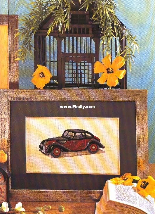 page 25.jpg