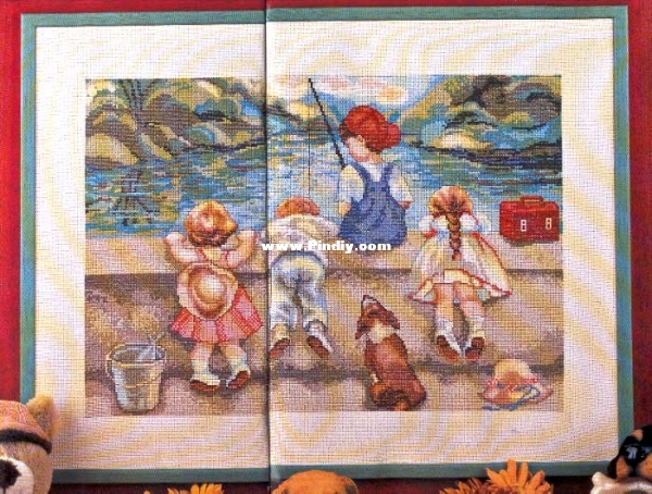 page 20-21.jpg