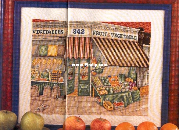 page  8-9.jpg