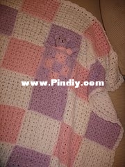 BEAR SMALL 1.jpg