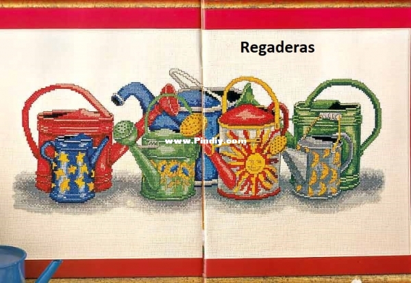 page-8-9.jpg