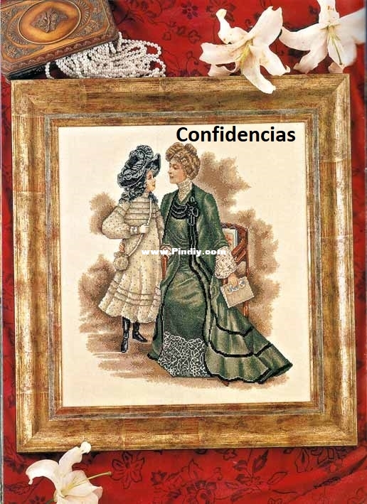 page-14.jpg