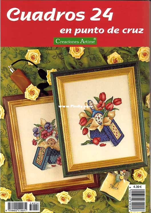 page-26.jpg