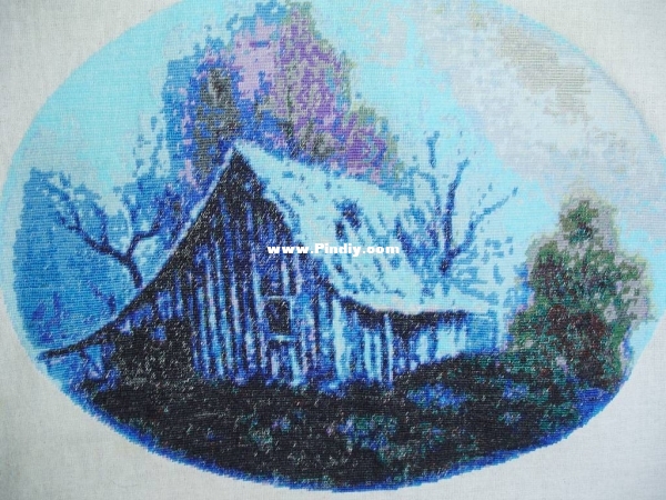 56d6948b6cd33f1cd8bfbf40ddbf4121b0ddbe241052093.jpg
