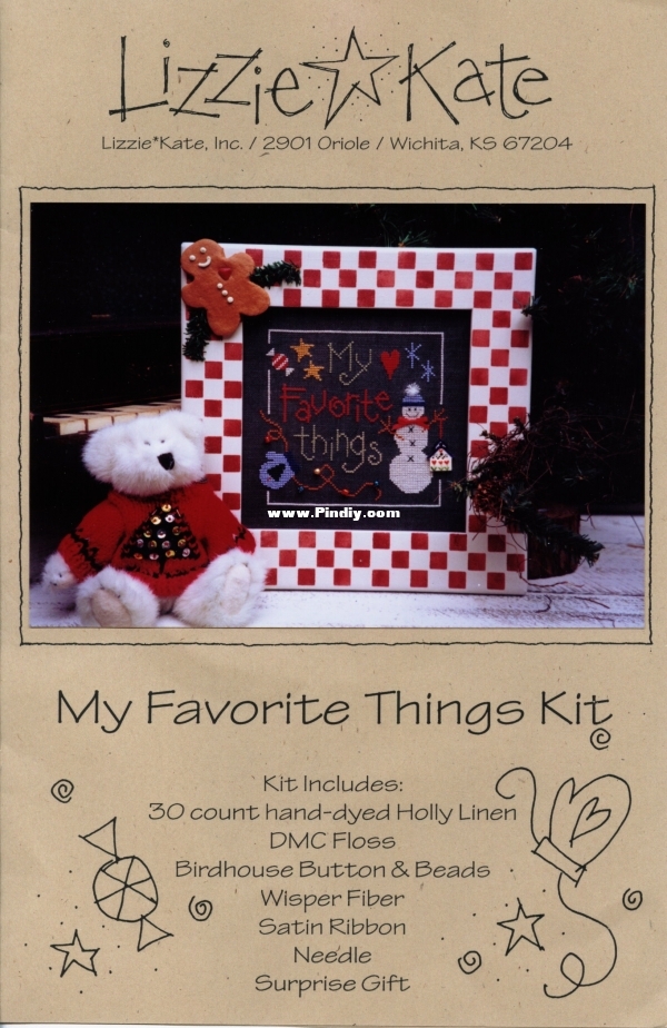 #K01 My favorite things 1.jpg
