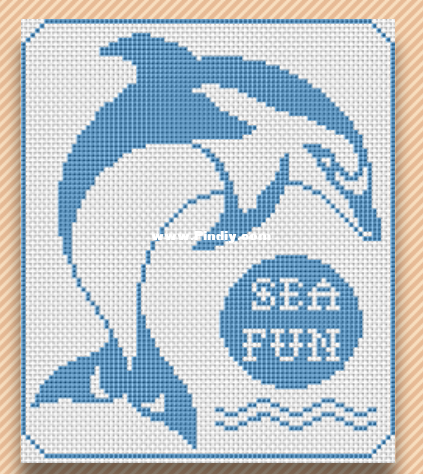 Schermopname (207).png
