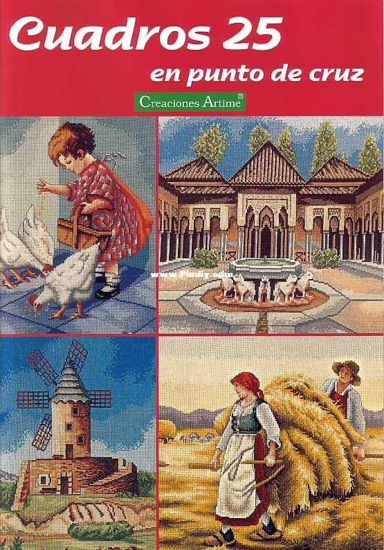 cuadros 25 - copia.jpg