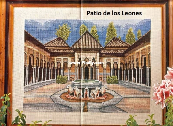 pag.6-7.jpg