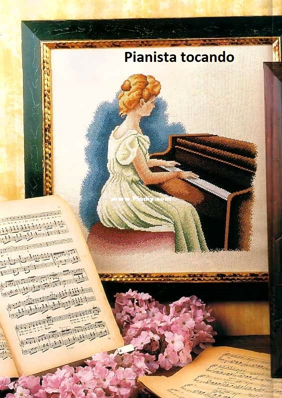 pag.10.jpg