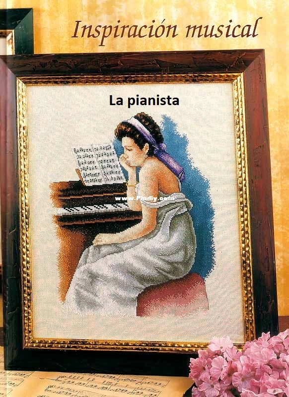 pag.11.jpg