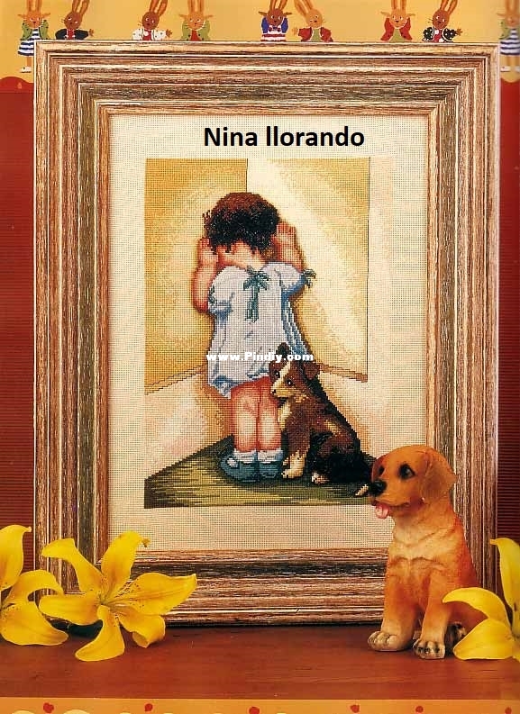 pag.16.jpg