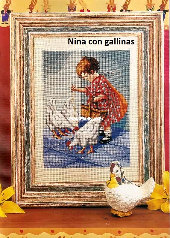 pag.17.jpg