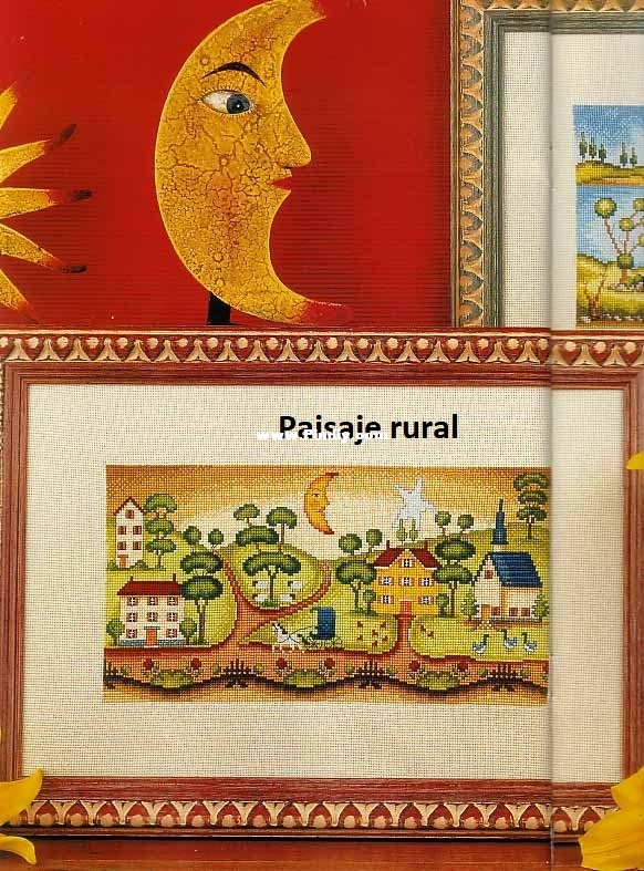 pag.20.jpg