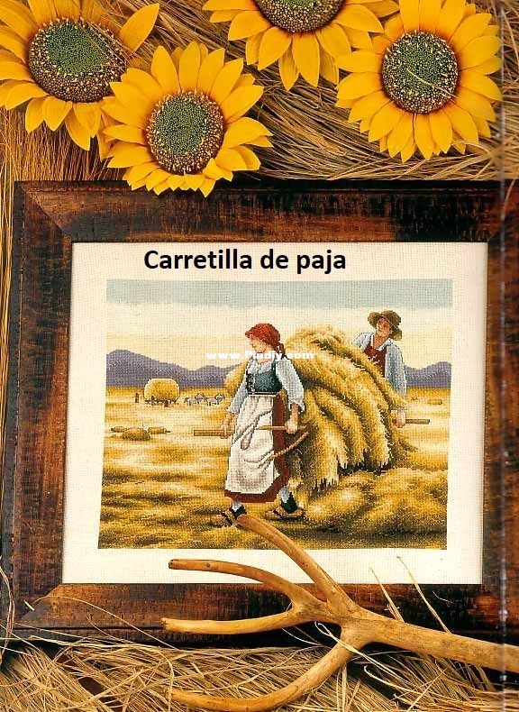 pag.28.jpg
