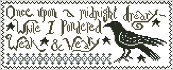 La-D-Da - The Raven XSD.jpg