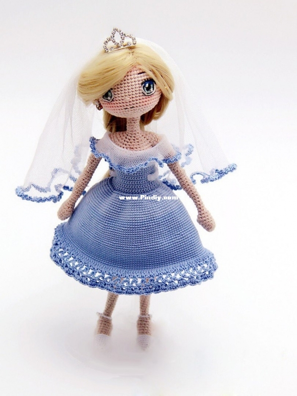 boneca alice, portugues,Rainbow Connex    