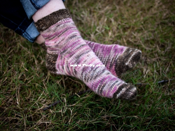 roslynsocks_01.jpg
