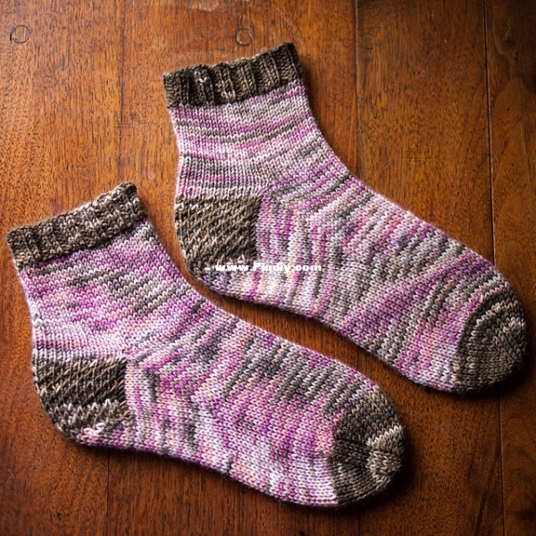 roslynsocks_11_medium2.jpg