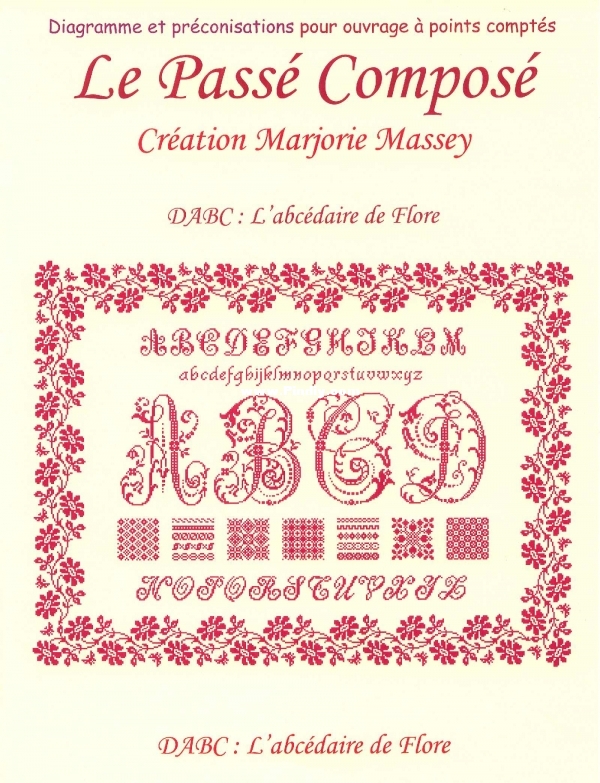 C6 Abecedaire de Flore .jpg