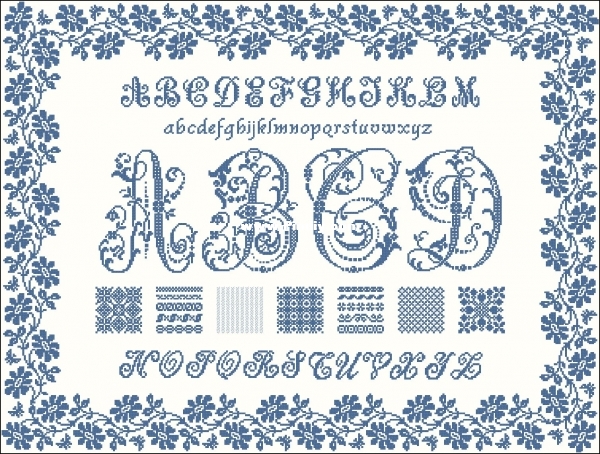 C6 Abecedaire de Flore.jpg