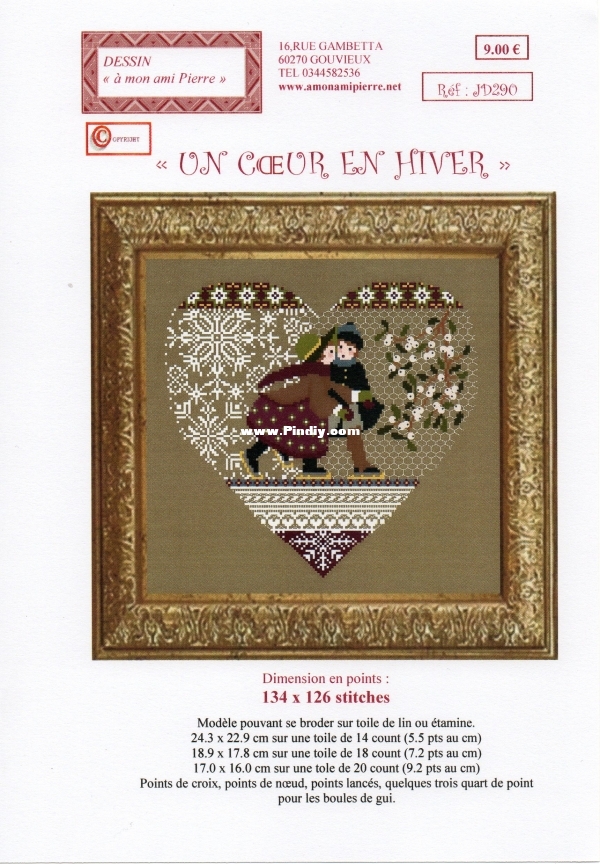 JD290 Un coeur en hiver (2).jpg